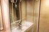 2 Bedroom Condo for rent in Ideo Sukhumvit 93, Bang Chak, Bangkok near BTS Bang Chak