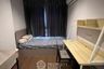 2 Bedroom Condo for rent in Ideo Sukhumvit 93, Bang Chak, Bangkok near BTS Bang Chak