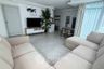 1 Bedroom Condo for rent in Siam Oriental Tropical Garden, Nong Prue, Chonburi