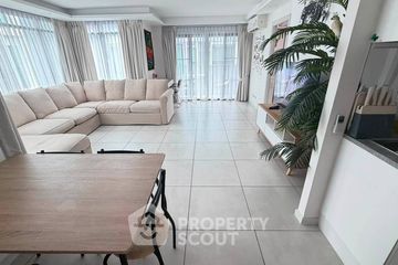 1 Bedroom Condo for rent in Siam Oriental Tropical Garden, Nong Prue, Chonburi