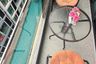 1 Bedroom Condo for rent in Siam Oriental Tropical Garden, Nong Prue, Chonburi