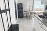 1 Bedroom Condo for rent in Siam Oriental Tropical Garden, Nong Prue, Chonburi