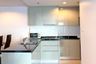 2 Bedroom Condo for rent in Belle Grand Rama 9, Huai Khwang, Bangkok near MRT Phra Ram 9