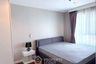2 Bedroom Condo for rent in Belle Grand Rama 9, Huai Khwang, Bangkok near MRT Phra Ram 9