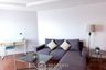 2 Bedroom Condo for rent in Belle Grand Rama 9, Huai Khwang, Bangkok near MRT Phra Ram 9