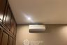 2 Bedroom Condo for rent in Aguston Sukhumvit 22, Khlong Toei, Bangkok near MRT Queen Sirikit National Convention Centre