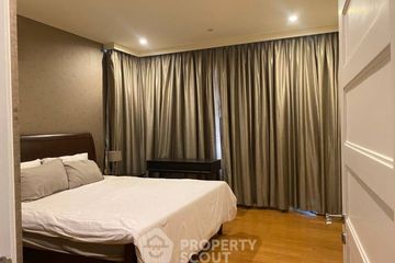 2 Bedroom Condo for rent in Aguston Sukhumvit 22, Khlong Toei, Bangkok near MRT Queen Sirikit National Convention Centre