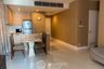 2 Bedroom Condo for rent in Aguston Sukhumvit 22, Khlong Toei, Bangkok near MRT Queen Sirikit National Convention Centre