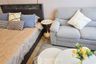 1 Bedroom Condo for rent in Life Rama 4 - Asoke, Khlong Toei, Bangkok near MRT Queen Sirikit National Convention Centre