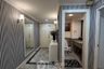 3 Bedroom Condo for rent in Las Colinas, Khlong Toei Nuea, Bangkok near BTS Asoke