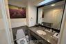 3 Bedroom Condo for rent in Las Colinas, Khlong Toei Nuea, Bangkok near BTS Asoke