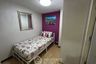 3 Bedroom Condo for rent in Las Colinas, Khlong Toei Nuea, Bangkok near BTS Asoke