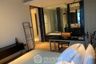 1 Bedroom Condo for rent in BEATNIQ Sukhumvit 32, Khlong Tan, Bangkok near BTS Thong Lo