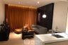 1 Bedroom Condo for rent in BEATNIQ Sukhumvit 32, Khlong Tan, Bangkok near BTS Thong Lo