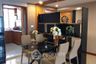 2 Bedroom Condo for rent in Baan Chan, Khlong Tan Nuea, Bangkok
