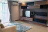2 Bedroom Condo for rent in Baan Chan, Khlong Tan Nuea, Bangkok
