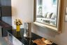 2 Bedroom Condo for rent in Baan Chan, Khlong Tan Nuea, Bangkok