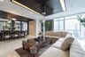 4 Bedroom Condo for rent in Athenee Residence, Lumpini, Bangkok near BTS Ploen Chit