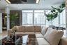 4 Bedroom Condo for rent in Athenee Residence, Lumpini, Bangkok near BTS Ploen Chit