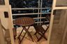 2 Bedroom Condo for rent in The Waterford Diamond, Khlong Tan, Bangkok near BTS Phrom Phong