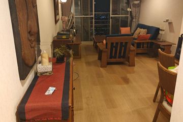 2 Bedroom Condo for rent in The Waterford Diamond, Khlong Tan, Bangkok near BTS Phrom Phong