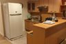 2 Bedroom Condo for rent in The Waterford Diamond, Khlong Tan, Bangkok near BTS Phrom Phong