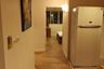 2 Bedroom Condo for rent in The Waterford Diamond, Khlong Tan, Bangkok near BTS Phrom Phong