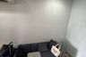 1 Bedroom Condo for rent in Centric Sathorn - Saint Louis, Thung Wat Don, Bangkok near BTS Surasak