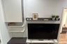 1 Bedroom Condo for rent in Centric Sathorn - Saint Louis, Thung Wat Don, Bangkok near BTS Surasak