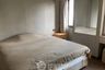 1 Bedroom Condo for rent in Tidy Thonglor, Khlong Tan Nuea, Bangkok near BTS Thong Lo