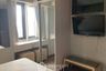 1 Bedroom Condo for rent in Tidy Thonglor, Khlong Tan Nuea, Bangkok near BTS Thong Lo