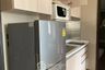 1 Bedroom Condo for rent in Tidy Thonglor, Khlong Tan Nuea, Bangkok near BTS Thong Lo