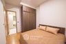 2 Bedroom Condo for rent in Siamese Exclusive Sukhumvit 31, Khlong Toei Nuea, Bangkok near MRT Sukhumvit