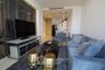 1 Bedroom Condo for rent in Noble Ploenchit, Lumpini, Bangkok near BTS Ploen Chit