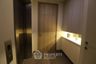 1 Bedroom Condo for rent in Noble Ploenchit, Lumpini, Bangkok near BTS Ploen Chit