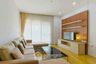 2 Bedroom Condo for rent in The Madison, Khlong Tan Nuea, Bangkok near BTS Phrom Phong