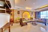 3 Bedroom Condo for sale in Nova Mirage, Na Kluea, Chonburi