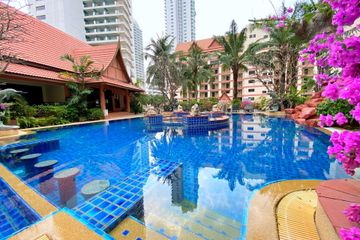 3 Bedroom Condo for sale in Nova Mirage, Na Kluea, Chonburi