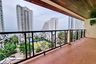 3 Bedroom Condo for sale in Nova Mirage, Na Kluea, Chonburi