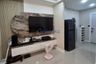 1 Bedroom Condo for sale in Pattaya Plaza Condotel, Nong Prue, Chonburi