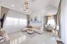 3 Bedroom House for rent in Nong Prue, Chonburi