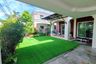 3 Bedroom House for rent in The Imperial Place, Nong Prue, Chonburi