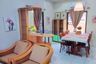 3 Bedroom House for rent in The Imperial Place, Nong Prue, Chonburi