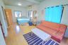 3 Bedroom House for rent in The Imperial Place, Nong Prue, Chonburi