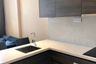 1 Bedroom Condo for rent in The ESSE Asoke, Khlong Toei Nuea, Bangkok near BTS Asoke