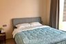 1 Bedroom Condo for rent in The ESSE Asoke, Khlong Toei Nuea, Bangkok near BTS Asoke