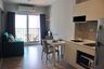 1 Bedroom Condo for rent in Centric Sea, Nong Prue, Chonburi
