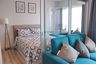 1 Bedroom Condo for rent in Centric Sea, Nong Prue, Chonburi
