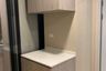 1 Bedroom Condo for rent in Quintara Arte Sukhumvit 52, Bang Chak, Bangkok near BTS On Nut