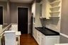 1 Bedroom Condo for rent in Ivy Sathorn 10, Silom, Bangkok near BTS Chong Nonsi
